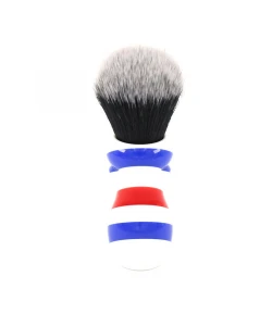 Помазок для гоління Yaqi Brush R1742-S1