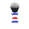 Помазок для гоління Yaqi Brush R1742-S1