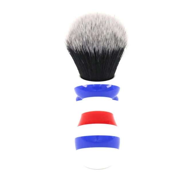 Помазок для гоління Yaqi Brush R1742-S1