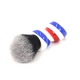 Помазок для гоління Yaqi Brush R1742-S1
