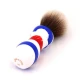 Помазок для гоління Yaqi Brush R1742-S2