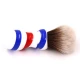 Помазок для гоління Yaqi Brush R1742-S2