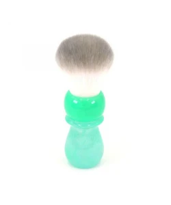 Помазок для гоління Yaqi Brush R1804-S