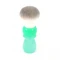 Помазок для гоління Yaqi Brush R1804-S
