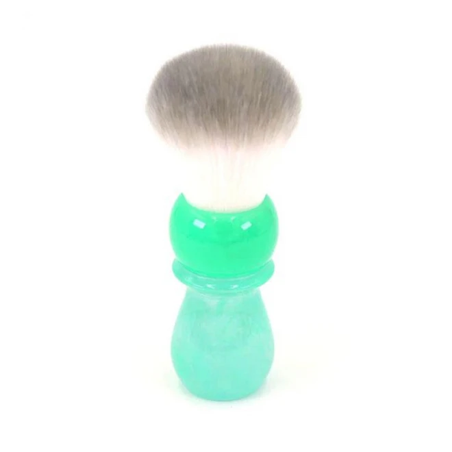 Помазок для гоління Yaqi Brush R1804-S