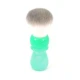Помазок для гоління Yaqi Brush R1804-S
