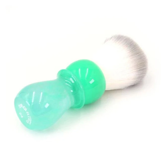 Помазок для гоління Yaqi Brush R1804-S