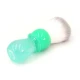 Помазок для гоління Yaqi Brush R1804-S