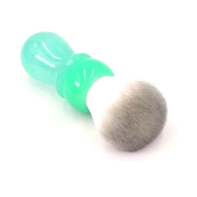 Помазок для гоління Yaqi Brush R1804-S