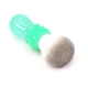 Помазок для гоління Yaqi Brush R1804-S