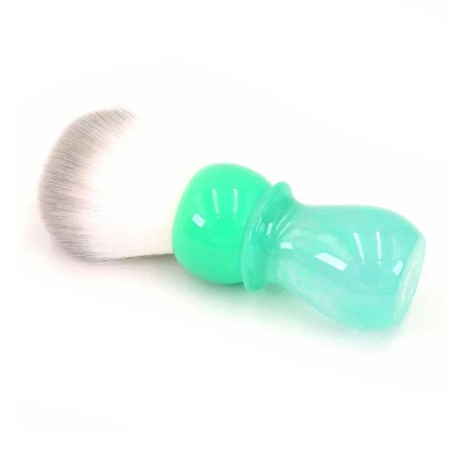 Помазок для гоління Yaqi Brush R1804-S