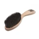 Щітка для бороди Kent Monster Beard Brush BRD 5