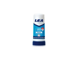 Мило для гоління Lea Original Shaving Soap Stick 40 г