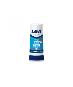 Мило для гоління Lea Original Shaving Soap Stick 40 г