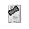 Пудра після гоління Proraso Powder aftershave 100 г