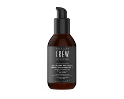 Зволожуючий бальзам для обличчя American Crew All in One Face Balm SPF15 170 ml