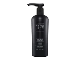 Гель для точного гоління American Crew Precision Shave Gel 450 ml