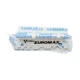 Леза половинки Euromax 100 Singel Edge Razor Blades 100 шт