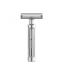 Станок для гоління Fine Marvel Safety Razor