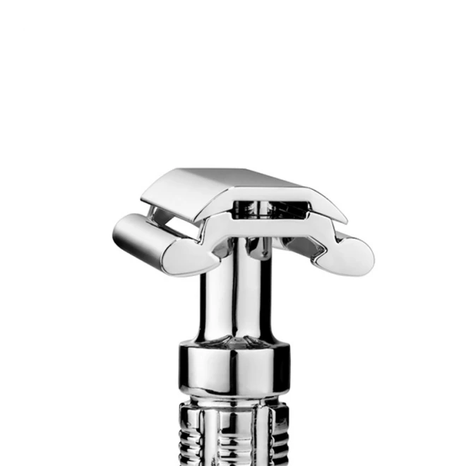 Станок для гоління Fine Marvel Safety Razor