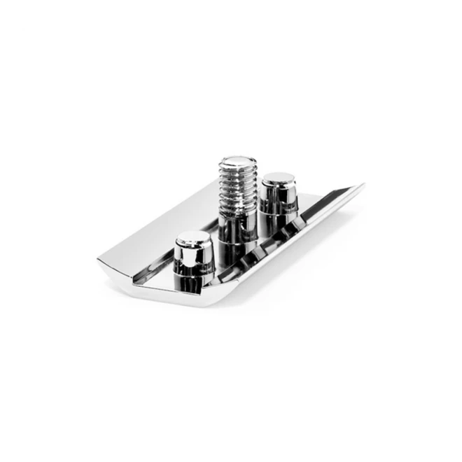 Станок для гоління Fine Marvel Safety Razor