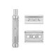 Станок для гоління Fine Marvel Safety Razor