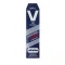 Леза Super-Max Super Stainless DE Razor Blades 200 шт