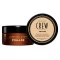 Помада для волосся American Crew Pomade 50 гр середньої фіксації