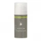 Бальзам після гоління Muhle Aloe Vera After Shave Balm 100 мл