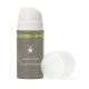 Бальзам після гоління Muhle Aloe Vera After Shave Balm 100 мл
