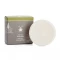Мило для гоління Muhle Aloe Vera Shaving Soap 65 гр