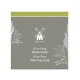 Мило для гоління Muhle Aloe Vera Shaving Soap 65 гр