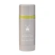 Мило для гоління Muhle Aloe Vera Shaving Soap Stick 37 гр