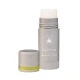 Мило для гоління Muhle Aloe Vera Shaving Soap Stick 37 гр