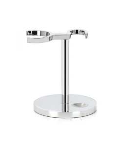 Підставка під станок і помазок Muhle RHM UNI