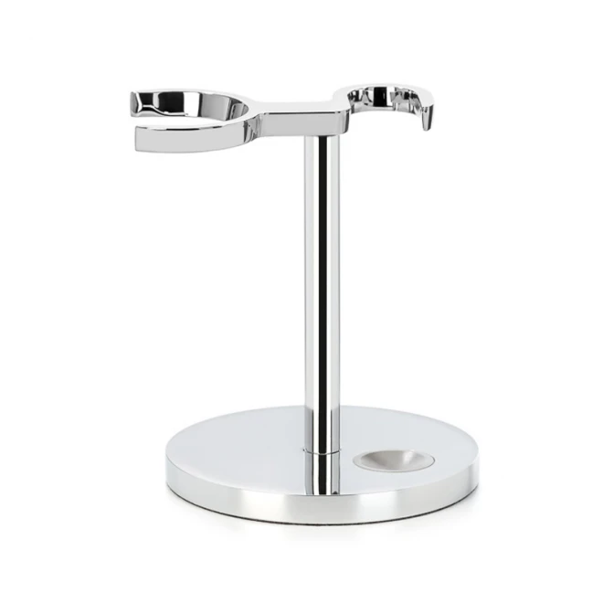 Підставка під станок і помазок Muhle RHM UNI