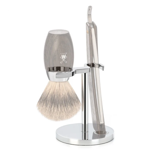 Підставка під станок і помазок Muhle RHM UNI