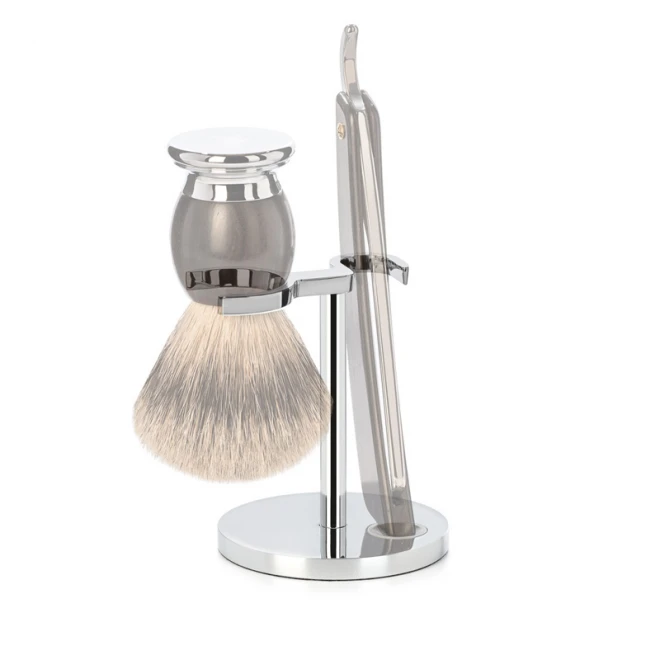 Підставка під станок і помазок Muhle RHM UNI