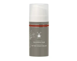 Бальзам після гоління Muhle Sandalwood After Shave Balm 100 мл