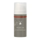 Бальзам після гоління Muhle Sandalwood After Shave Balm 100 мл
