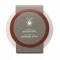 Мило для гоління в керамічній чаші Muhle Sandalwood Shaving Soap 65 г