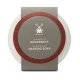 Мило для гоління в керамічній чаші Muhle Sandalwood Shaving Soap 65 г