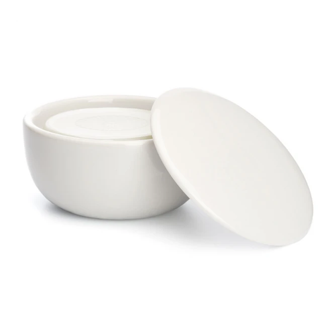 Мило для гоління в керамічній чаші Muhle Sandalwood Shaving Soap 65 г