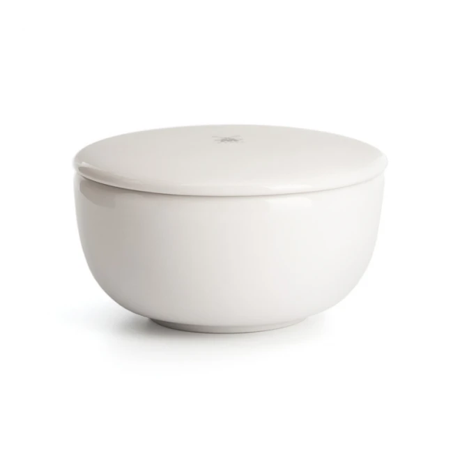 Мило для гоління в керамічній чаші Muhle Sandalwood Shaving Soap 65 г