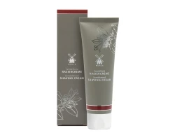 Крем для гоління Muhle Sandalwood Shaving Cream 75 мл