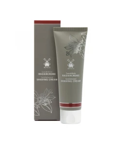 Крем для гоління Muhle Sandalwood Shaving Cream 75 мл
