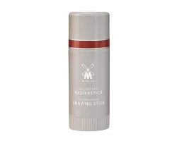 Мило для гоління Muhle Sandalwood Shaving Soap Stick 37 гр