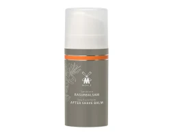 Бальзам після гоління Muhle Sea Buckthorn After Shave Balm 100 мл