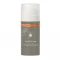 Бальзам після гоління Muhle Sea Buckthorn After Shave Balm 100 мл