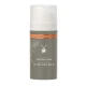 Бальзам після гоління Muhle Sea Buckthorn After Shave Balm 100 мл